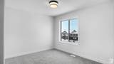 13137 214 Street - Photo 16