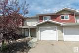 166 Bridgeport Boulevard - Photo 1