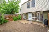 528 Abbottsfield Road - Photo 1