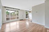 528 Abbottsfield Road - Photo 11