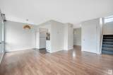 528 Abbottsfield Road - Photo 12