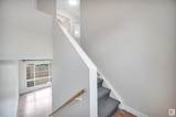 528 Abbottsfield Road - Photo 13
