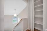 528 Abbottsfield Road - Photo 14