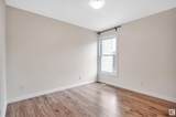 528 Abbottsfield Road - Photo 15