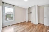 528 Abbottsfield Road - Photo 16