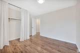 528 Abbottsfield Road - Photo 17