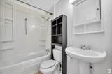 528 Abbottsfield Road - Photo 18