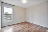 528 Abbottsfield Road - Photo 19
