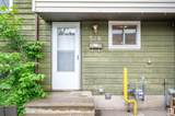 528 Abbottsfield Road - Photo 2