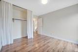 528 Abbottsfield Road - Photo 20
