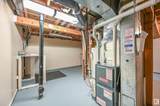 528 Abbottsfield Road - Photo 24