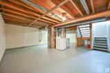 528 Abbottsfield Road - Photo 25