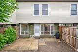 528 Abbottsfield Road - Photo 26