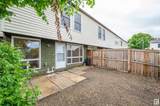 528 Abbottsfield Road - Photo 27