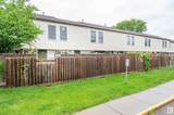 528 Abbottsfield Road - Photo 28