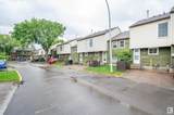 528 Abbottsfield Road - Photo 29