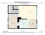 528 Abbottsfield Road - Photo 30