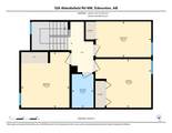 528 Abbottsfield Road - Photo 31