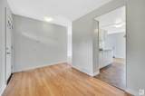 528 Abbottsfield Road - Photo 4