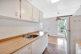 528 Abbottsfield Road - Photo 5