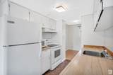 528 Abbottsfield Road - Photo 6