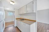 528 Abbottsfield Road - Photo 7