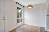 528 Abbottsfield Road - Photo 8