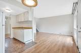 528 Abbottsfield Road - Photo 9