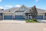 8132 217 Street - Photo 1