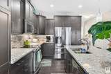 8132 217 Street - Photo 10