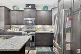 8132 217 Street - Photo 11