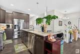 8132 217 Street - Photo 12