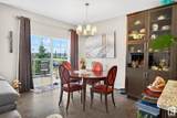 8132 217 Street - Photo 13