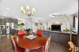 8132 217 Street - Photo 14