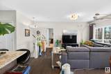 8132 217 Street - Photo 15