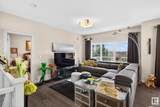 8132 217 Street - Photo 16