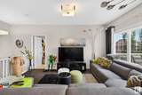 8132 217 Street - Photo 17
