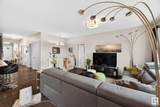 8132 217 Street - Photo 18