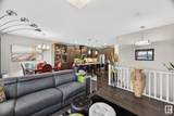 8132 217 Street - Photo 19