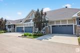 8132 217 Street - Photo 2