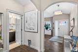 8132 217 Street - Photo 20
