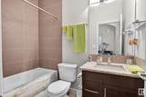 8132 217 Street - Photo 21