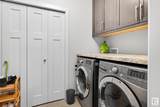 8132 217 Street - Photo 22