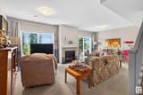 8132 217 Street - Photo 23