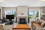 8132 217 Street - Photo 24