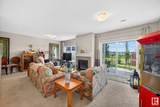 8132 217 Street - Photo 25