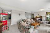 8132 217 Street - Photo 26