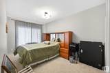 8132 217 Street - Photo 27