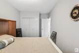 8132 217 Street - Photo 28