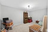 8132 217 Street - Photo 29